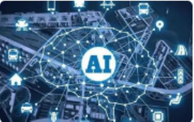 加快构建新一代创新基础设施 抢占人工智能时代产业定义权